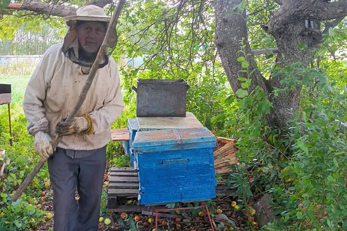 Фото: intertat.tatar