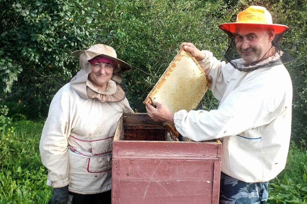 Фото: intertat.tatar