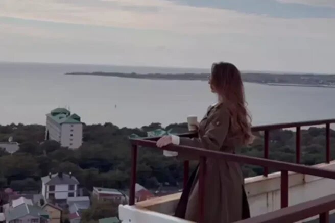    Фото: t.me/Avodonaeva