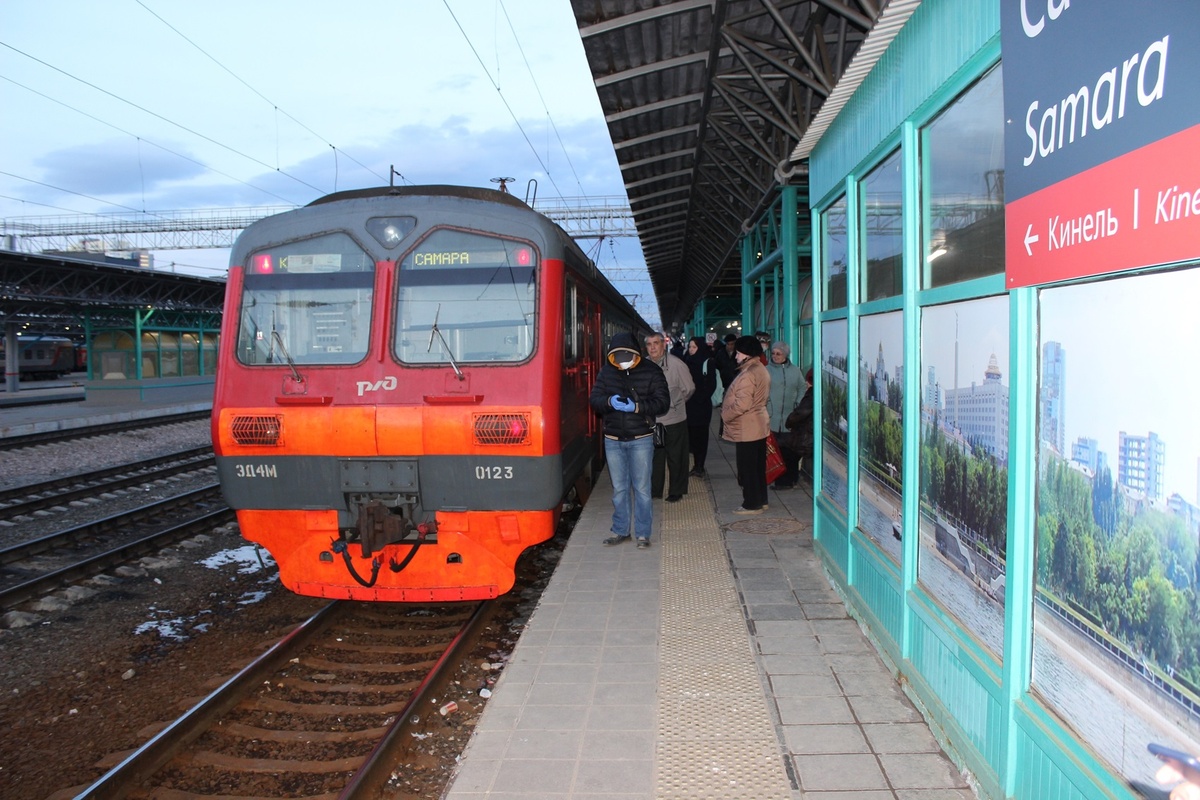    архив progorodsamara.ru