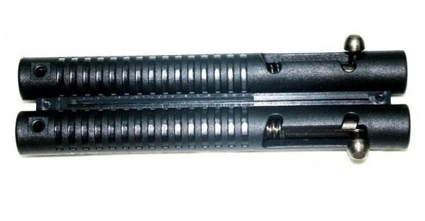 ПУ-2 от фирмы ООО "А+А".