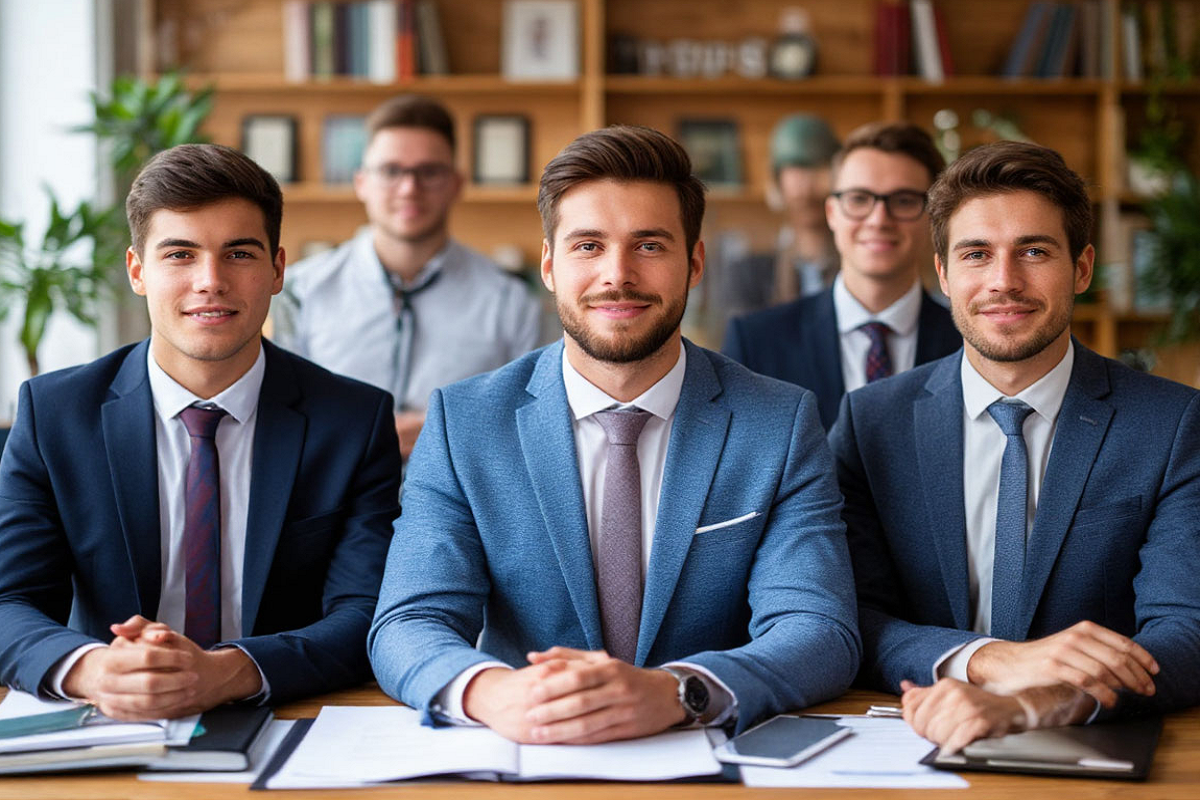    Фото: нейросети, источник: shedevrum.ai