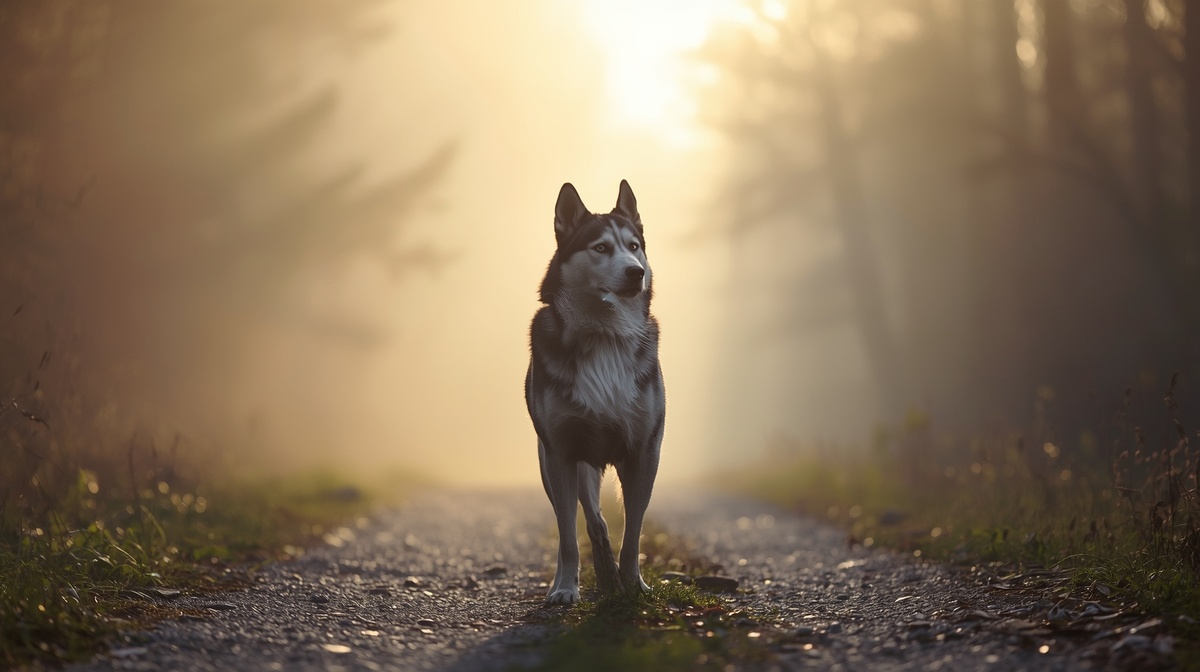 Команда «Домой»: одно слово, которое может спасти жизнь