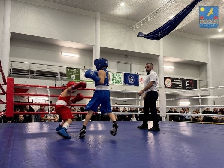     Фото: пресс-служба администрации Кингисеппского района.