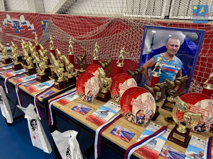     Фото: пресс-служба администрации Кингисеппского района.