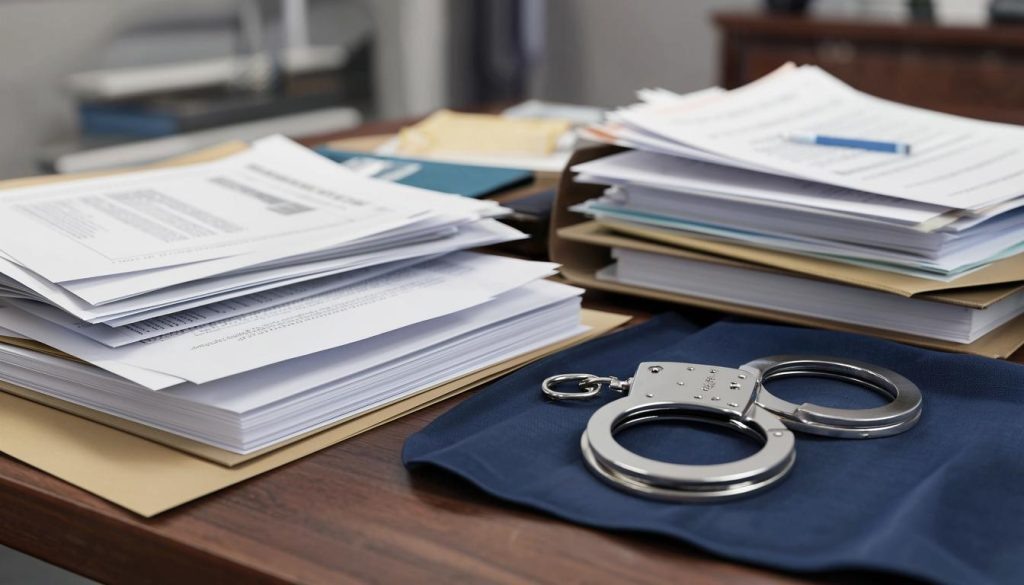    Изображение создано с помощью ИИ. Газета "Земля"