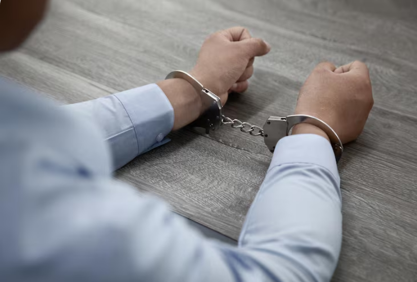    Фото с ru.freepik.com Марина Ецкова