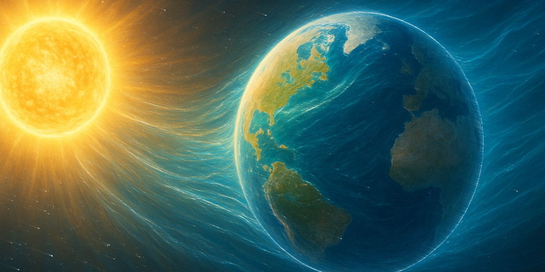 Первый этап квантового перехода пройден. Поздравляю - мы еще живы!