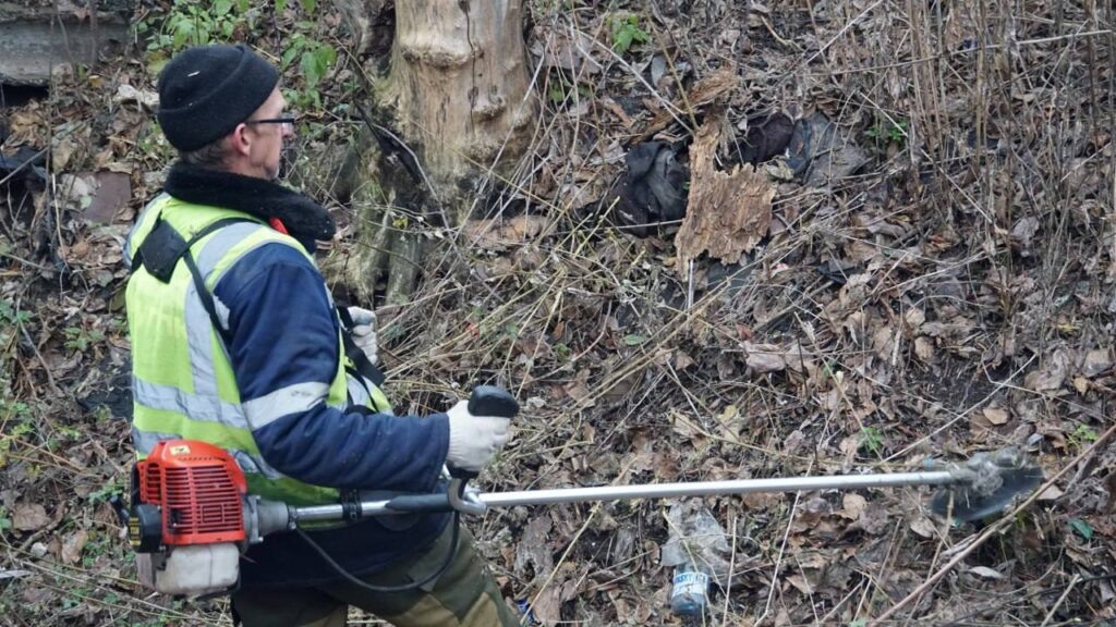     В Бузулуке русло Суходола готовят к пропуску весенних вод Оренбуржье
📷    В Бузулуке русло Суходола готовят к пропуску весенних вод Оренбуржье
📷    В Бузулуке русло Суходола готовят к пропуску весенних вод Оренбуржье
📷    В Бузулуке русло Суходола готовят к пропуску весенних вод Оренбуржье
