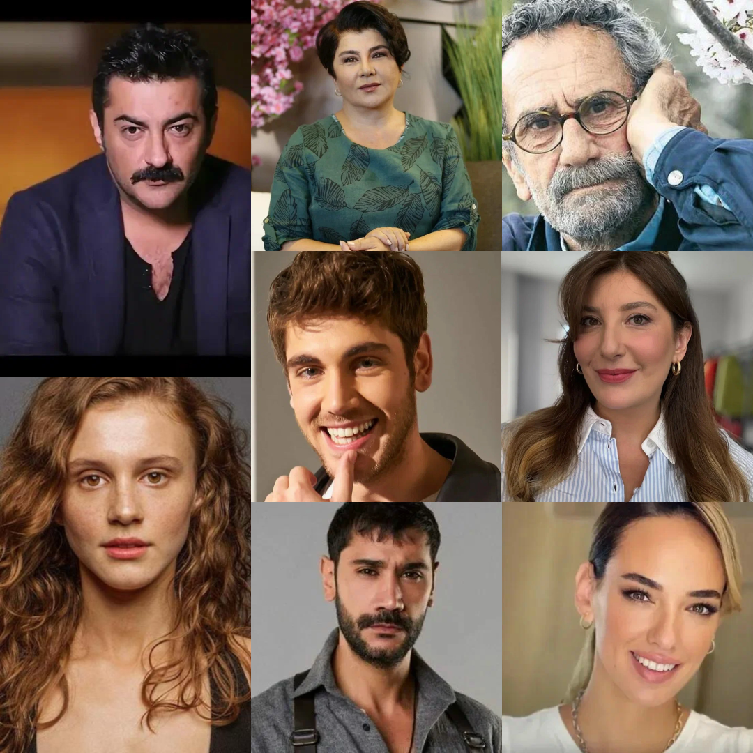 Фото из открытых источников интернета 