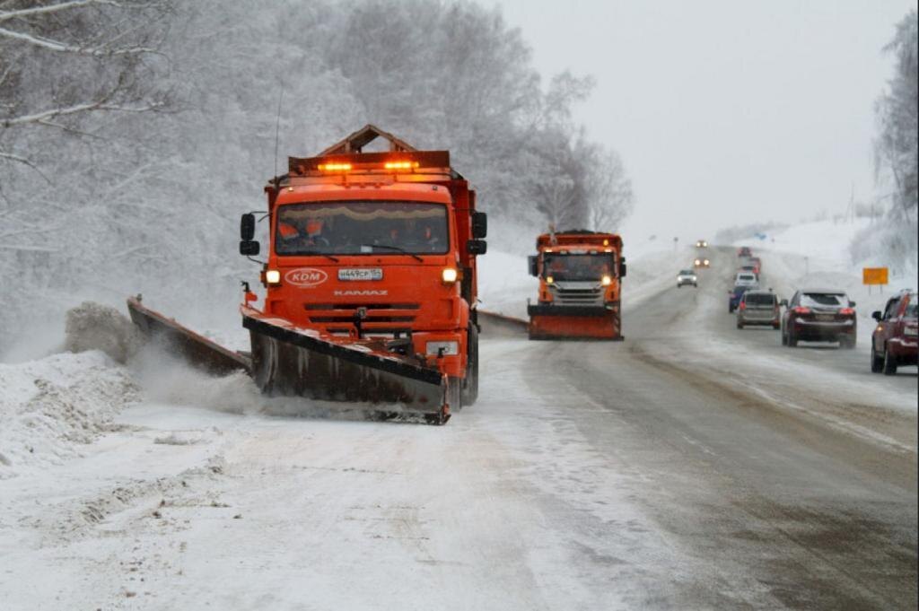    Фото: ТУАД НСО