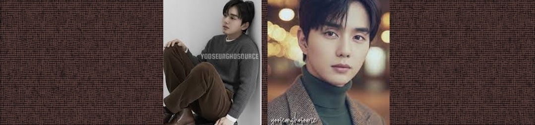 Первой картинки уж точно все знают оринигал. Картинки из соцсетей...