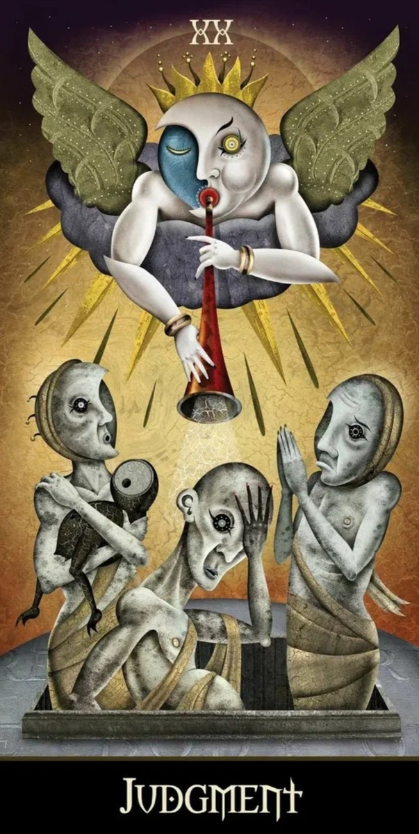 Фото из открытых источников 