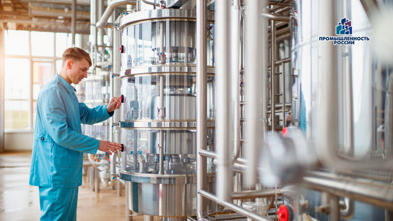    Создано в дизайн-студии "АСП"