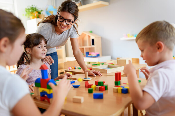 Lordn/Shutterstock/FOTODOM 