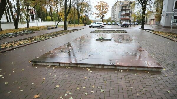    © Photo : Šiaulių miesto savivaldybė