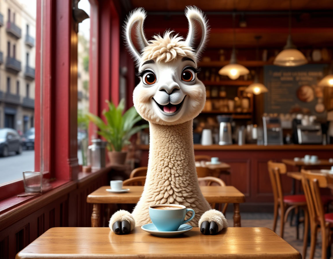 Продолжаем наше знакомство с Аргентиной!