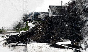 Изображение от freepik  📷
