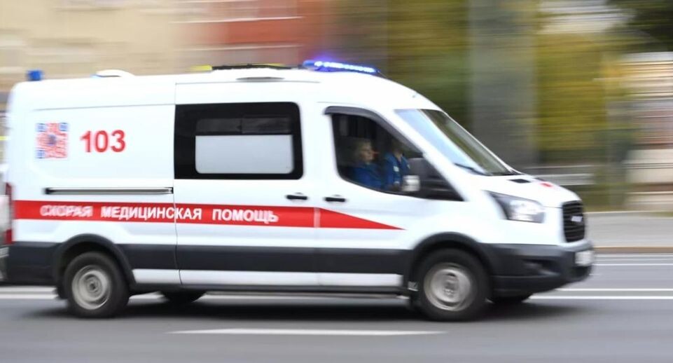    РИА «Новости»