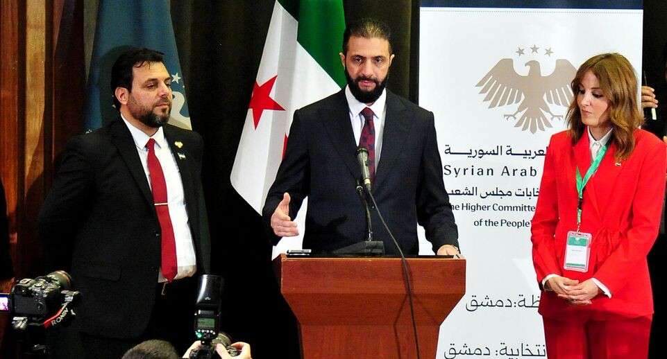    Ammar Safarjalani/XinHua / www.globallookpress.com