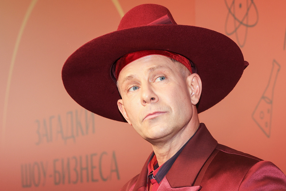    Наталья Шатохина/NEWS.ru