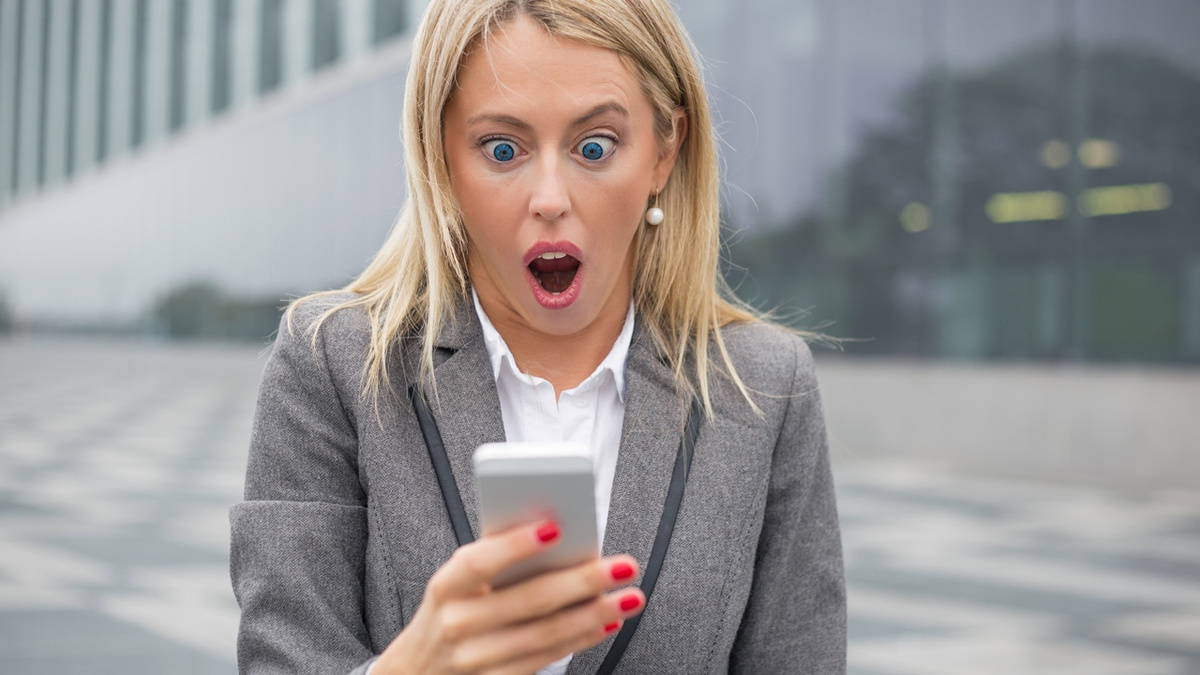 Как быть поступлениями от друзей, продажей автомобиля или подарками от родственников?