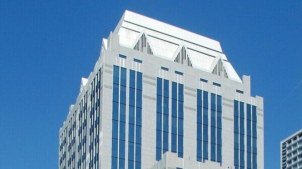    © commons.wikimedia.org / EmDee