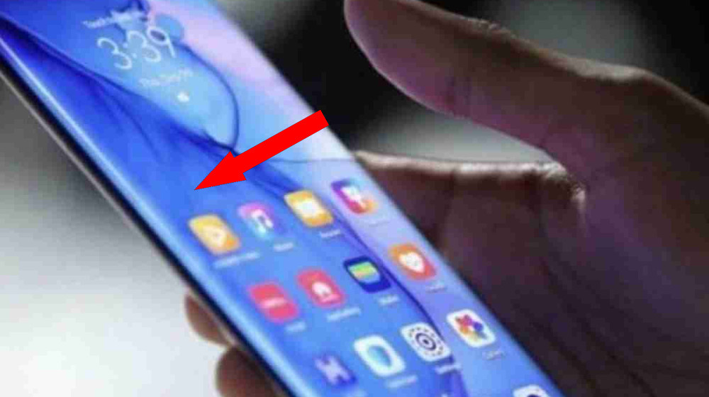    Смартфоны которые не устареют и будут с вами еще много лет