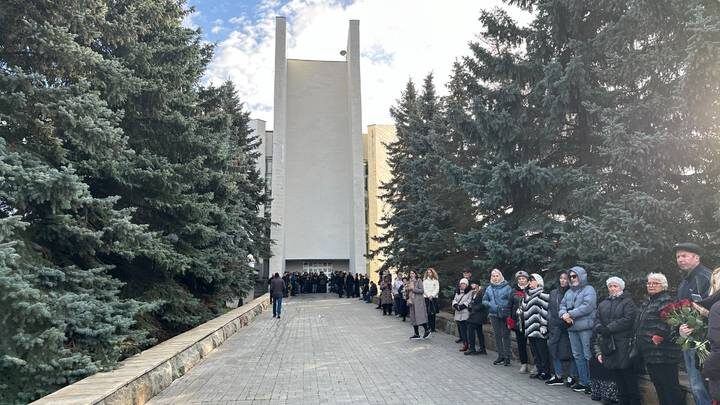  Фото: Вечерняя Москва