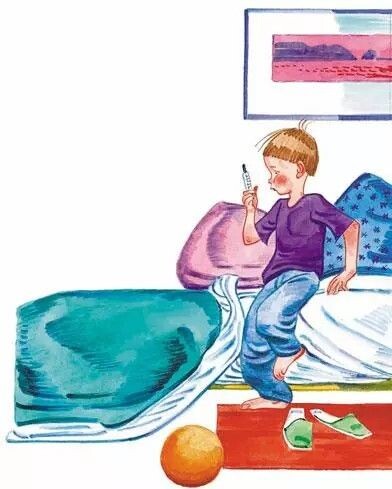 Картинка из открытых источников сети Интернет 