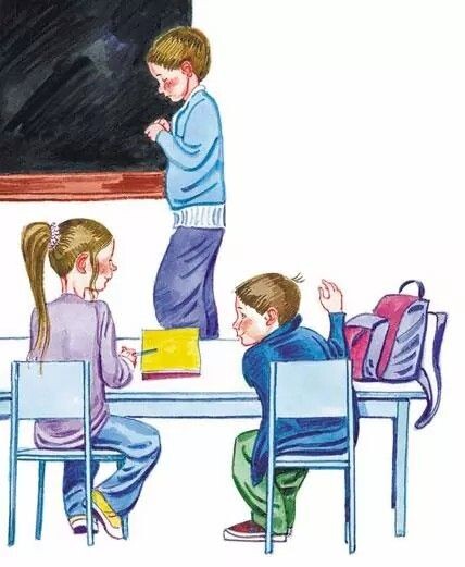 Картинка из открытых источников сети Интернет 