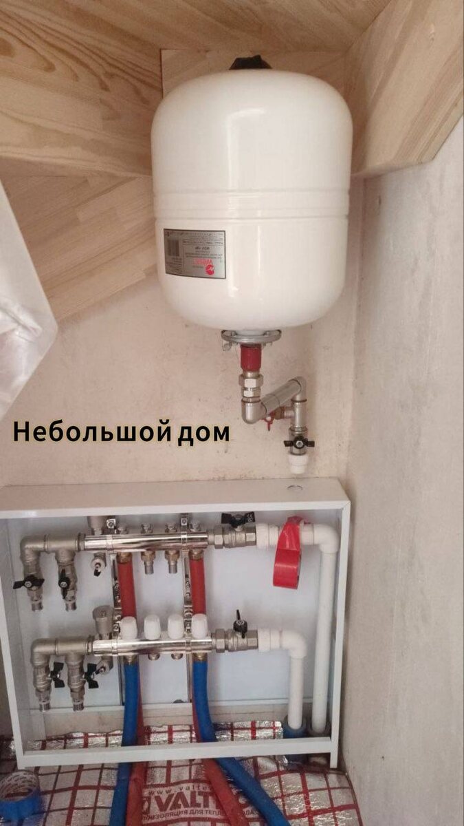 Листай галерею 👉🏻