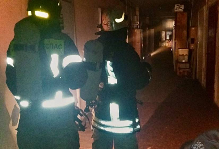 фото: t.me/gumchslo