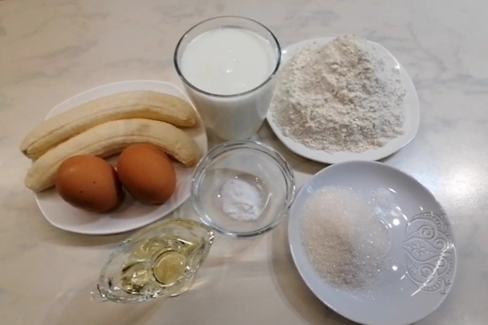 Фото автора канала