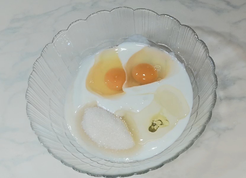 Фото автора канала