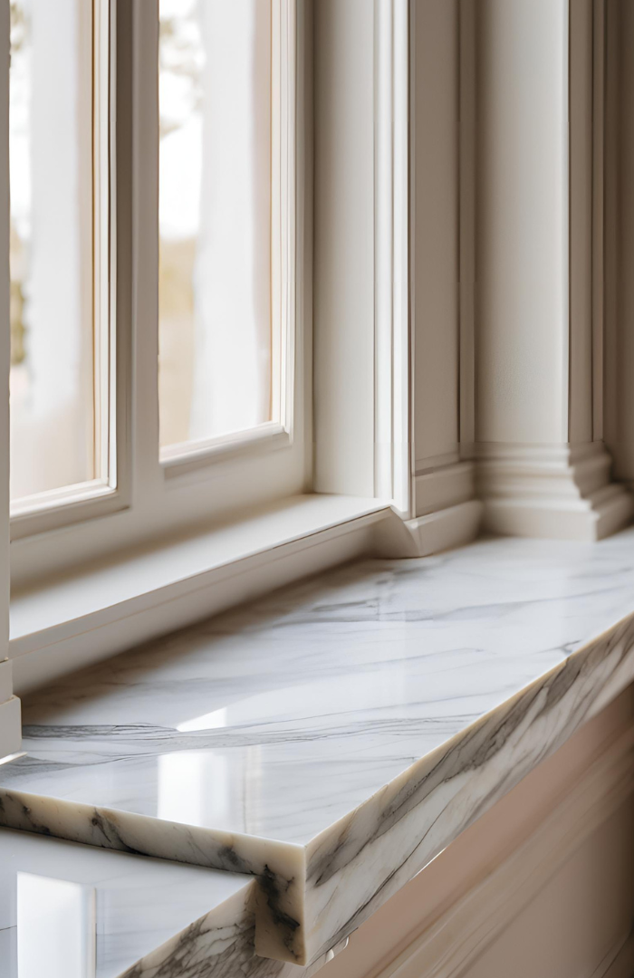 Примерно такой был. одф.