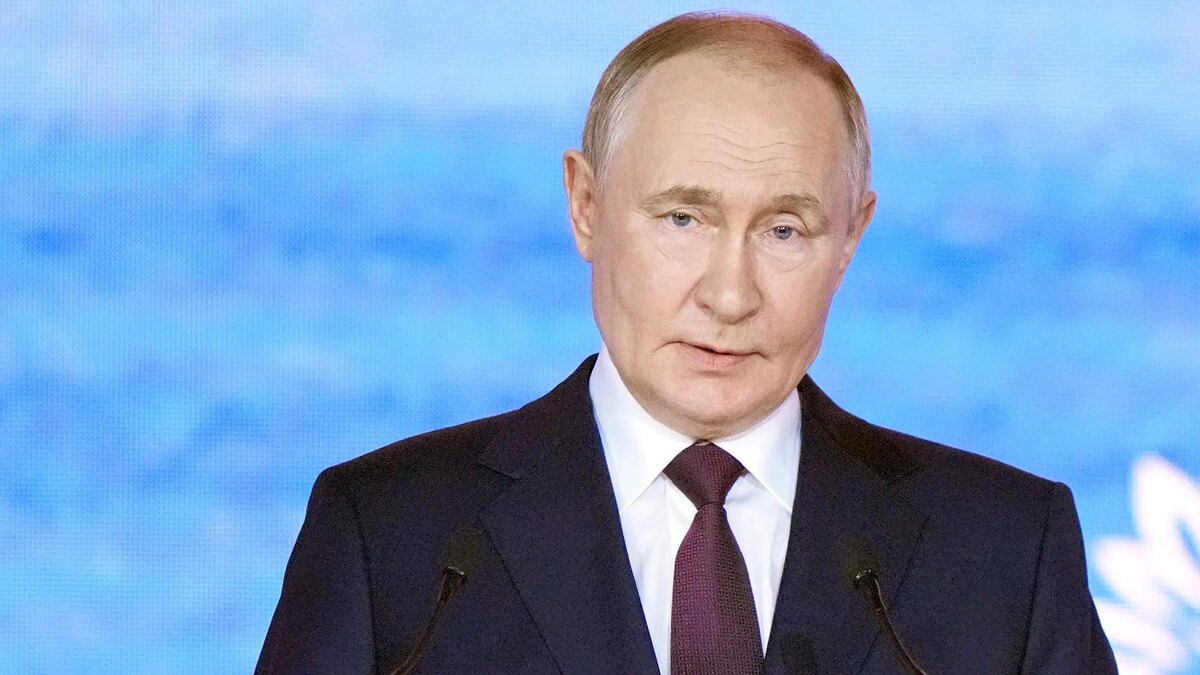    Фото: ИЗВЕСТИЯ/Андрей Эрштрем