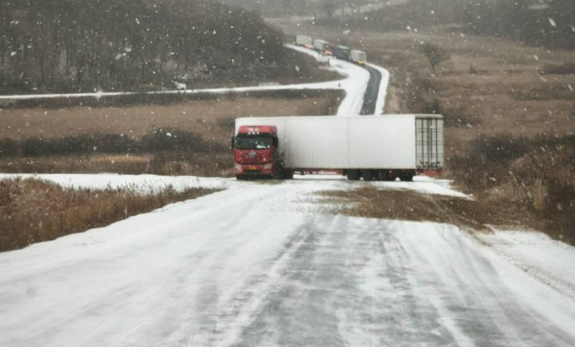    Источник фото: пресс-служба УМВД России по Приморскому краю