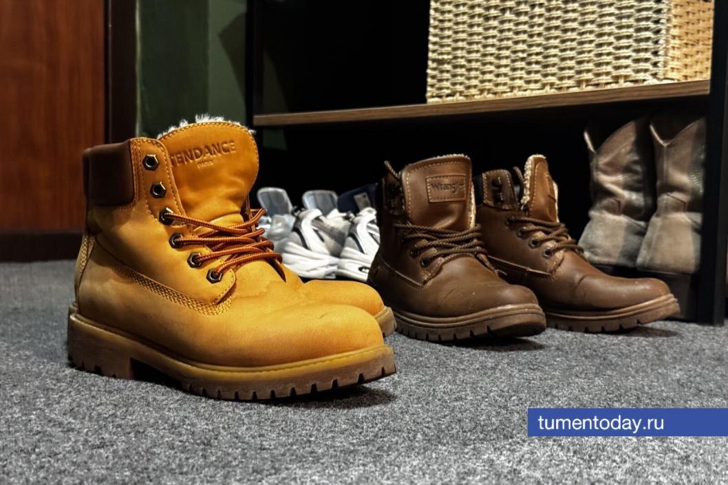  Фото Мадины Титовой