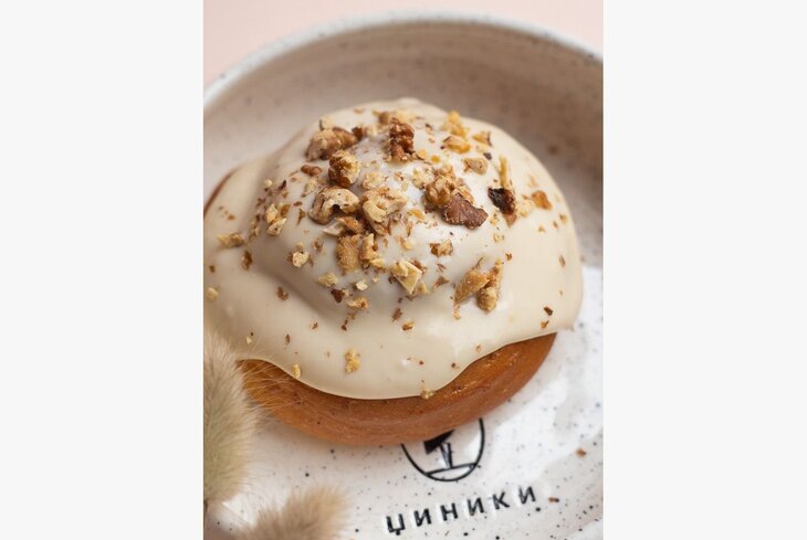 Предоставлено пресс-службой