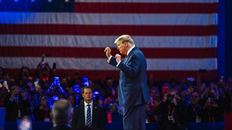    Фото: Jonah Elkowitz/Shutterstock/Fotodom