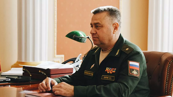    © Фото : сайт Правительства Амурской области