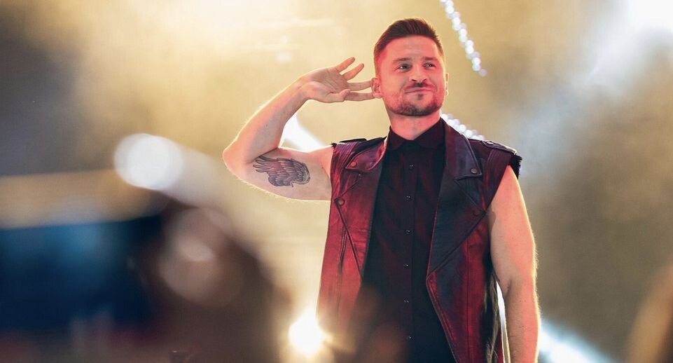    РИА «Новости»