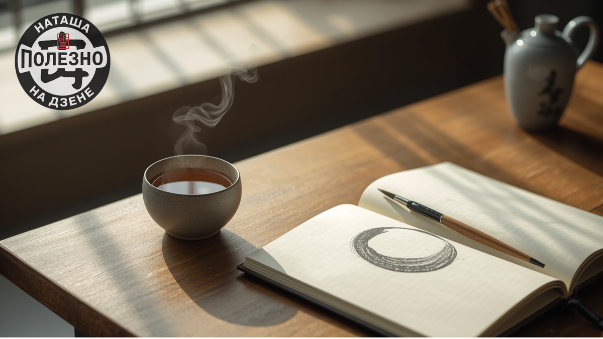 Сначала глоток жасминового и круг, где амбиции отдыхают — дальше по списку вакансий без нервов.