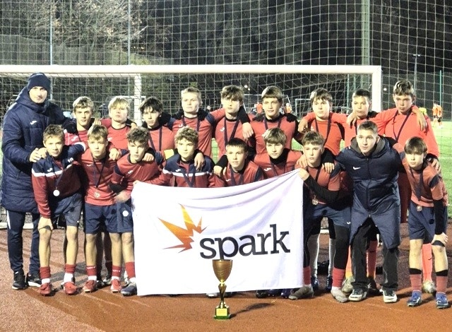    Фото: МУ ДО Спортивная школа № 7