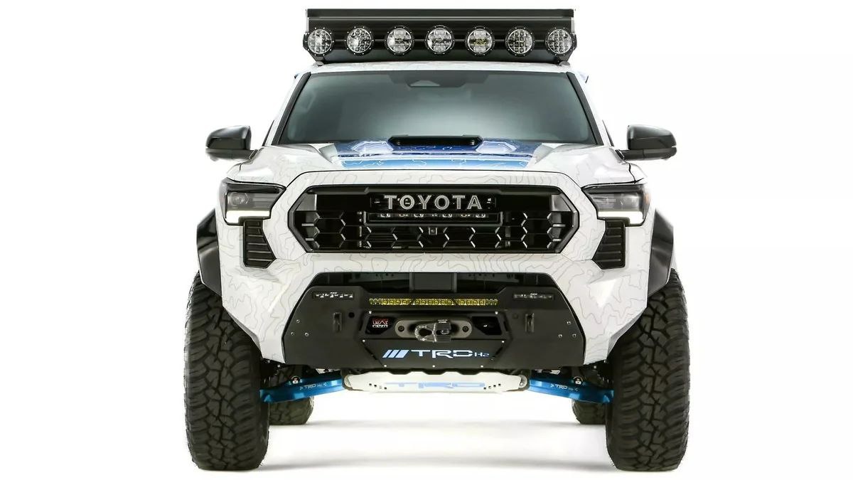 Лучшие водородные генератора на авто H2Element