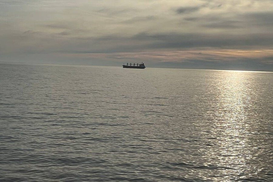    Фото: телеканал «Краснодар», источник: tvkrasnodar.ru