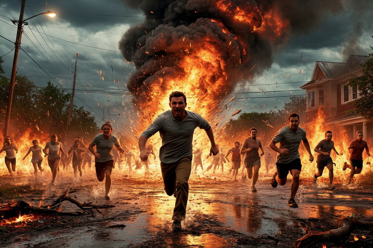    Фото: сгенерировано ИИ, источник: shedevrum.ai