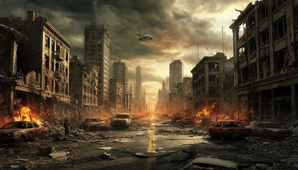    Фото: сгенерировано ИИ, источник: shedevrum.ai