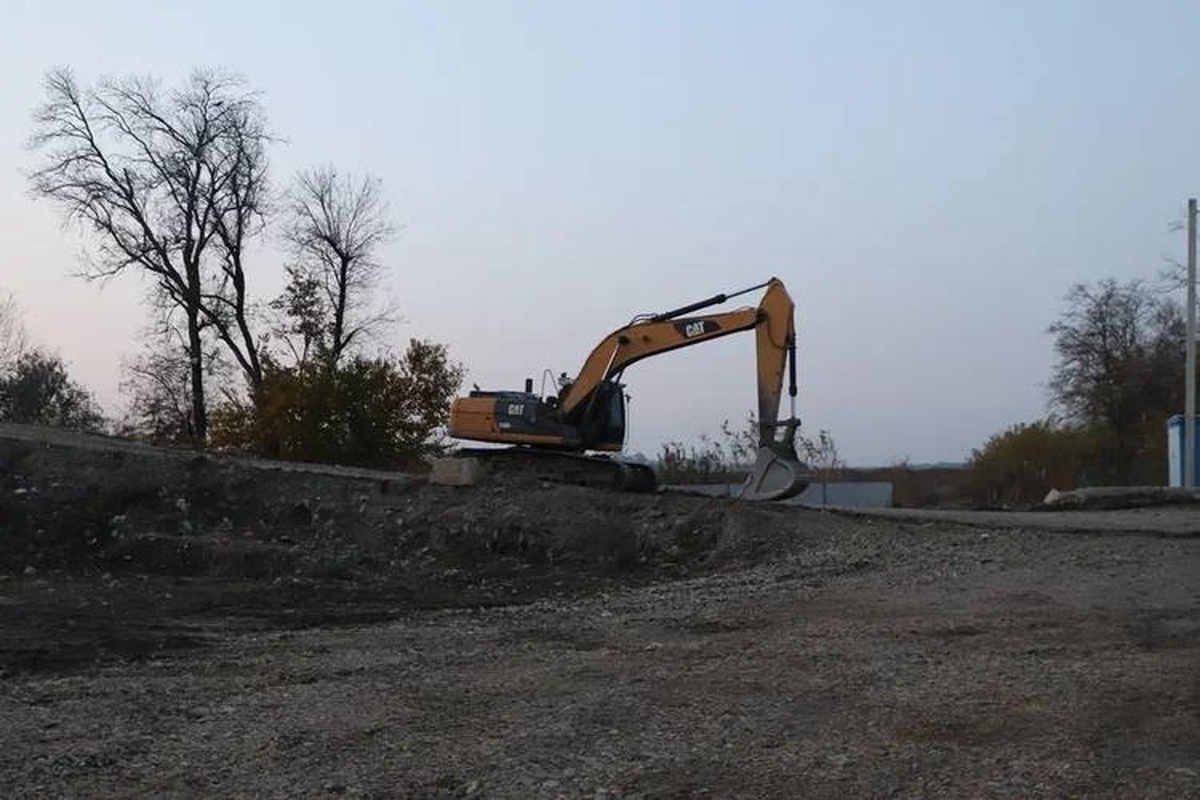    Фото t.me/evgeniipergun